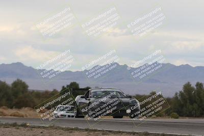 media/Nov-22-2025-Speed Ventures (Sat) [[a198746dab]]/2-Red Group/Session 4 (Turn 9 Entry)/